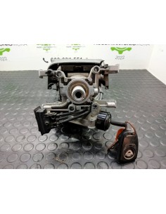 [98355] COLUMNA DIRECCION - SCANIA SERIE 4 (P/R 94 G)... 2