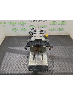 [105782] COLUMNA DIRECCION - SCANIA SERIE 4 (P/R 94 G)...