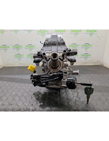 [105782] COLUMNA DIRECCION - SCANIA SERIE 4...