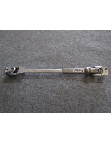 [94339] COLUMNA DIRECCION - BMW SERIE M4 CABRIO...