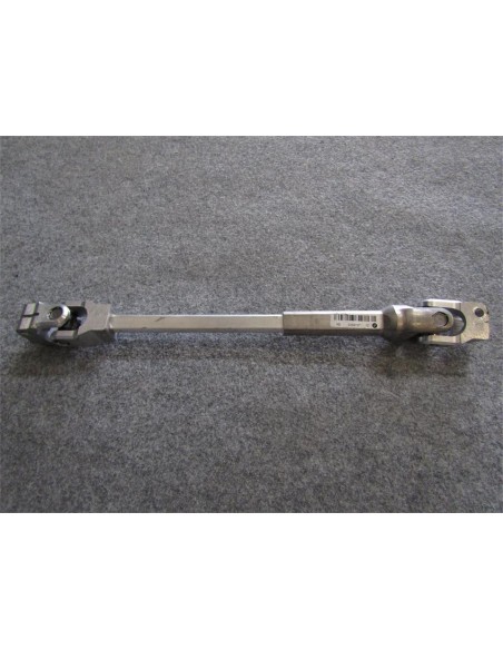 [94339] COLUMNA DIRECCION - BMW SERIE M4 CABRIO (F83) (01/2014 - 12/2020)