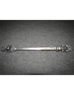 [94339] COLUMNA DIRECCION - BMW SERIE M4 CABRIO (F83)... 2