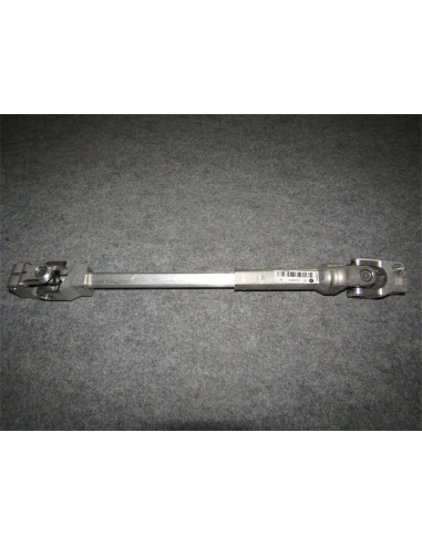 [94339] COLUMNA DIRECCION - BMW SERIE M4 CABRIO...