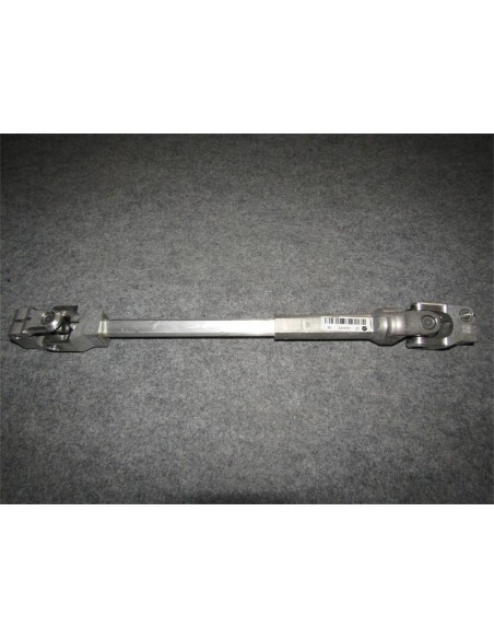 [94339] COLUMNA DIRECCION - BMW SERIE M4 CABRIO (F83) (01/2014 - 12/2020)