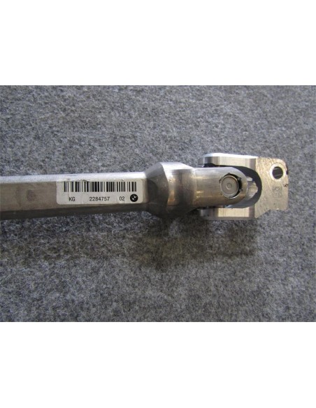 [94339] COLUMNA DIRECCION - BMW SERIE M4 CABRIO (F83) (01/2014 - 12/2020)