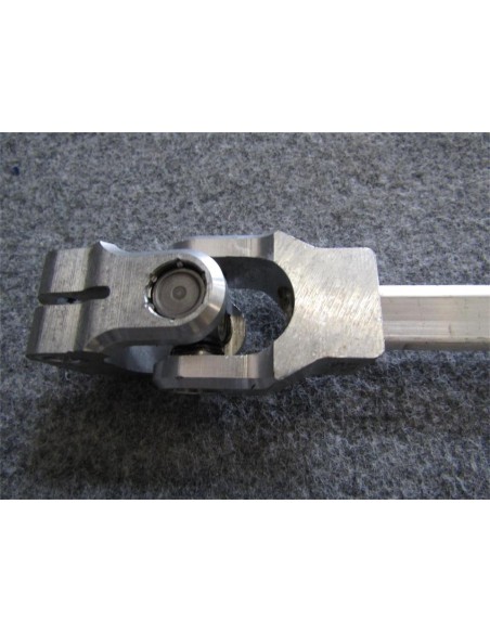 [94339] COLUMNA DIRECCION - BMW SERIE M4 CABRIO (F83) (01/2014 - 12/2020)