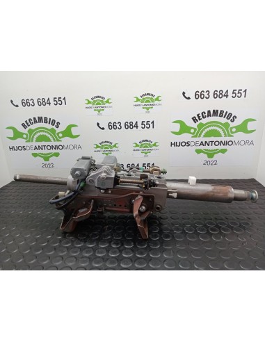 [96933] COLUMNA DIRECCION - AUDI A8 (D2)...