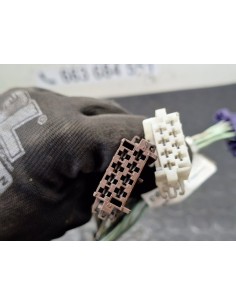 [103012] COLUMNA DIRECCION - RENAULT MIDLUM (01/2000 -... 2