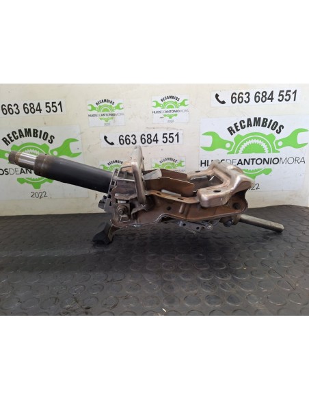 [94498] COLUMNA DIRECCION - AUDI A4 BER. (B8)
