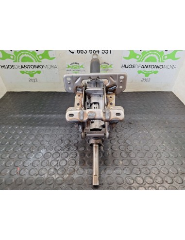 [94498] COLUMNA DIRECCION - AUDI A4 BER. (B8)