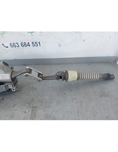 [104517] COLUMNA DIRECCION - MERCEDES CLASE GLS...