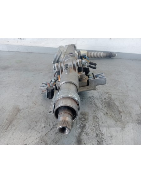 [104517] COLUMNA DIRECCION - MERCEDES CLASE GLS (W166) (01/2015 - ...)