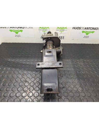 [100852] COLUMNA DIRECCION - IVECO EUROCARGO...
