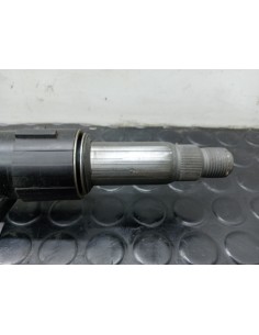 [103554] COLUMNA DIRECCION - IVECO DAILY CAJA CERRADA 2