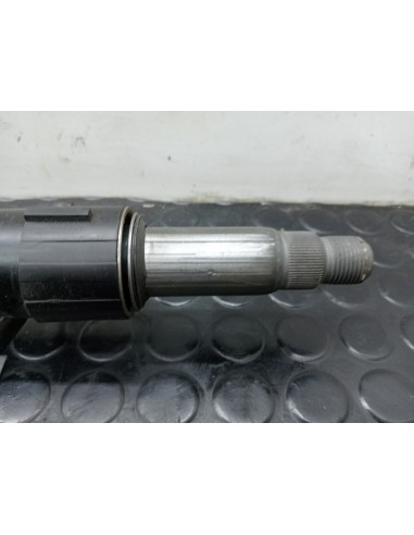 [103554] COLUMNA DIRECCION - IVECO DAILY CAJA...