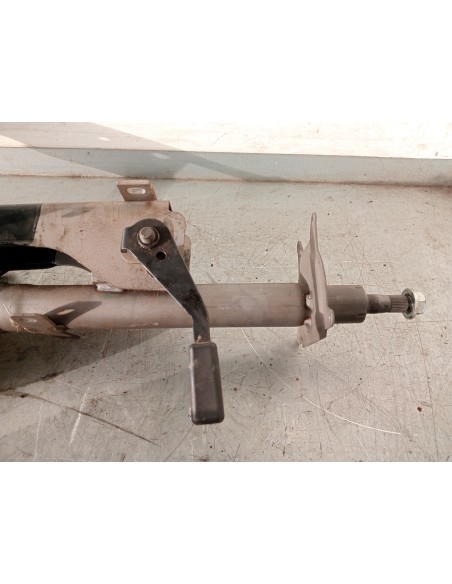 [105817] COLUMNA DIRECCION - RENAULT MAXITY (01/2007 - 01/2011)