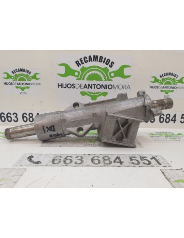 [91851] COLUMNA DIRECCION - RENAULT PREMIUM...