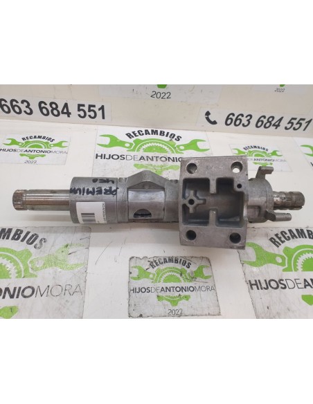 [91851] COLUMNA DIRECCION - RENAULT PREMIUM ROUTE -2006 (01/2005 - 01/2013)