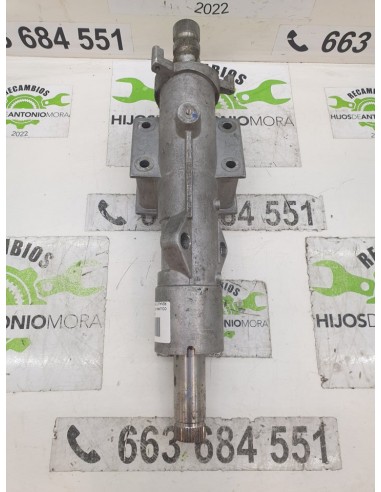 [91851] COLUMNA DIRECCION - RENAULT PREMIUM...