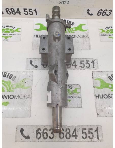 [91851] COLUMNA DIRECCION - RENAULT PREMIUM ROUTE -2006 (01/2005 - 01/2013)