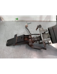 [94410] COLUMNA DIRECCION - IVECO EUROTECH CURSOR (MH)... 2