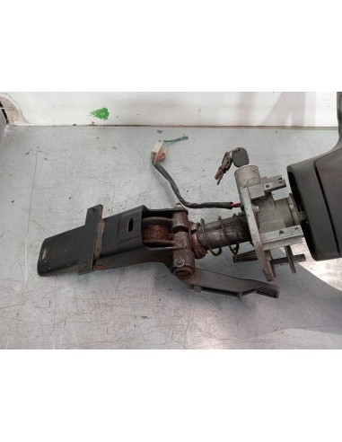 [94410] COLUMNA DIRECCION - IVECO EUROTECH...