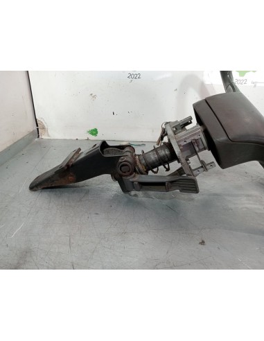 [94410] COLUMNA DIRECCION - IVECO EUROTECH...