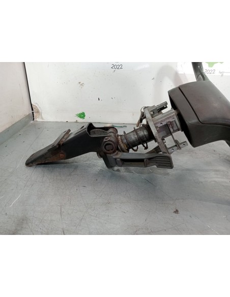 [94410] COLUMNA DIRECCION - IVECO EUROTECH CURSOR (MH) (01/1999 - 12/2003)