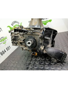 [98331] COLUMNA DIRECCION - RENAULT PREMIUM ROUTE -2006... 2