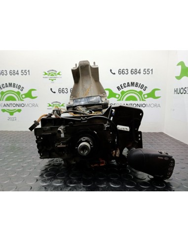 [98331] COLUMNA DIRECCION - RENAULT PREMIUM...
