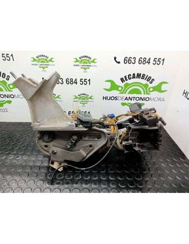 [98331] COLUMNA DIRECCION - RENAULT PREMIUM...