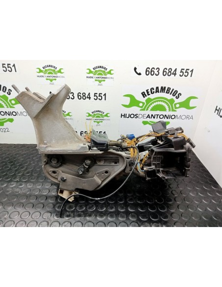 [98331] COLUMNA DIRECCION - RENAULT PREMIUM ROUTE -2006 (01/2005 - 01/2013)