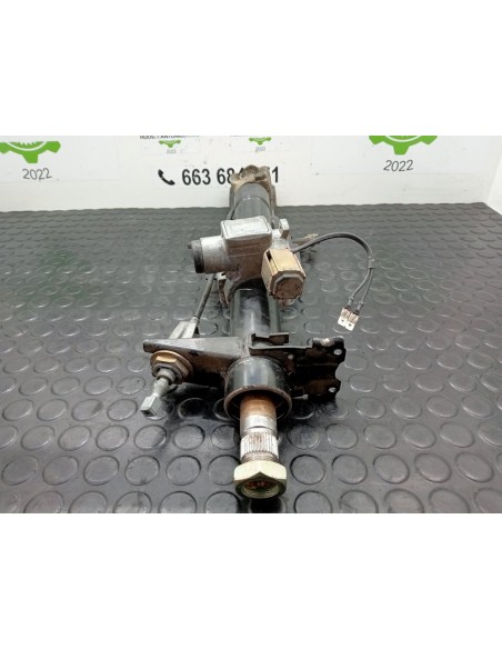[98421] COLUMNA DIRECCION - MERCEDES ATEGO 4-CIL. 4X4 BM 970/2 (01/1997 - 01/2004)