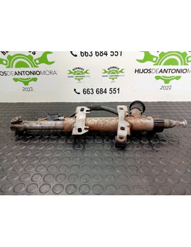 [98489] COLUMNA DIRECCION - RENAULT MASCOTT...