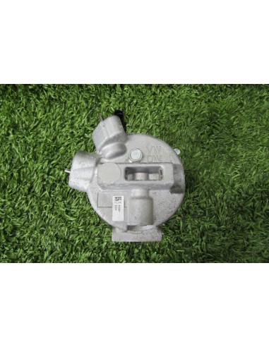 [94193] COMPRESOR AIRE ACONDICIONADO -...