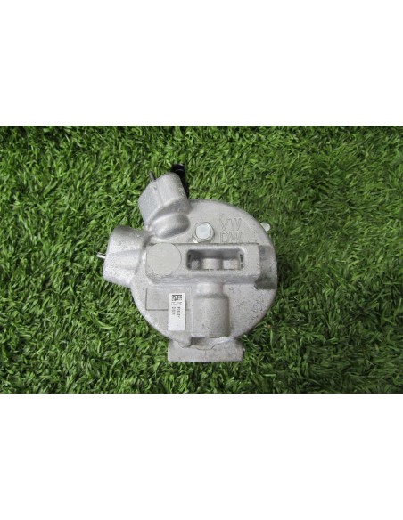 [94193] COMPRESOR AIRE ACONDICIONADO - VOLKSWAGEN UP! (122) (01/2016 - 12/2018)