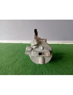 [94142] COMPRESOR AIRE ACONDICIONADO - VOLKSWAGEN UP!...