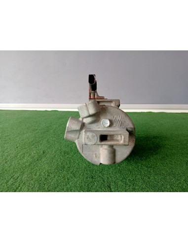 [94142] COMPRESOR AIRE ACONDICIONADO -...