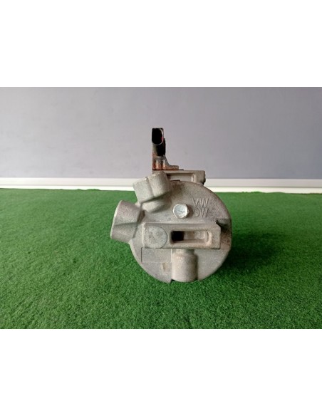 [94142] COMPRESOR AIRE ACONDICIONADO - VOLKSWAGEN UP! (122) (01/2016 - 12/2018)