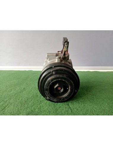 [94142] COMPRESOR AIRE ACONDICIONADO -...