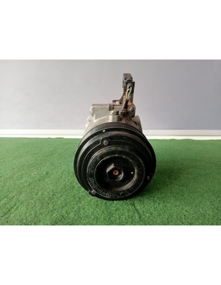 [94142] COMPRESOR AIRE ACONDICIONADO - VOLKSWAGEN UP! (122) (01/2016 - 12/2018)