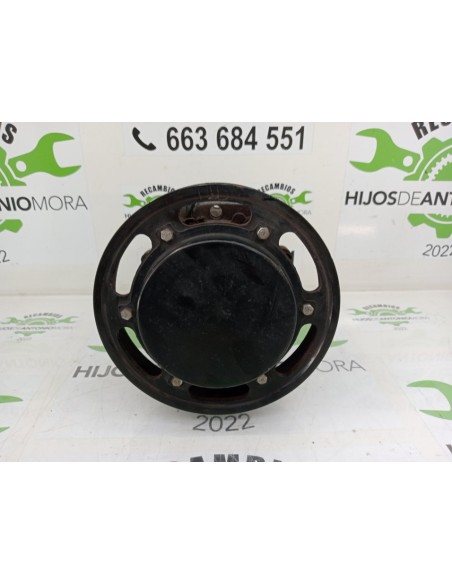 [96123] COMPRESOR AIRE ACONDICIONADO - RENAULT SERIE T (01/2013 - ...)