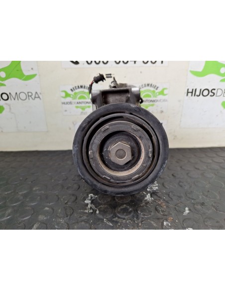 [103032] COMPRESOR AIRE ACONDICIONADO - AUDI A8 (D2) (01/1994 - 01/1999)