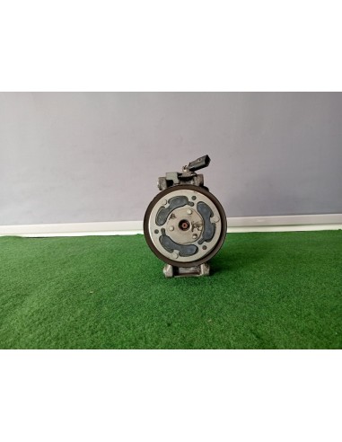 [93727] COMPRESOR AIRE ACONDICIONADO -...