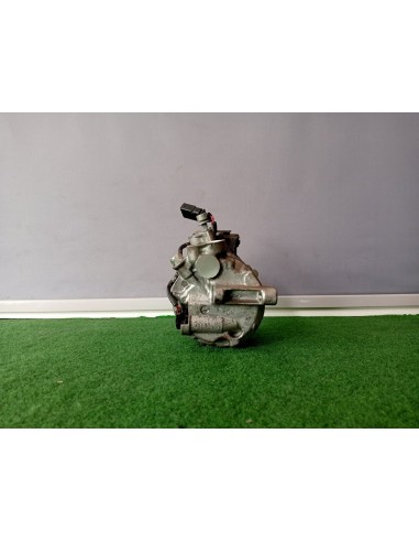 [93727] COMPRESOR AIRE ACONDICIONADO -...