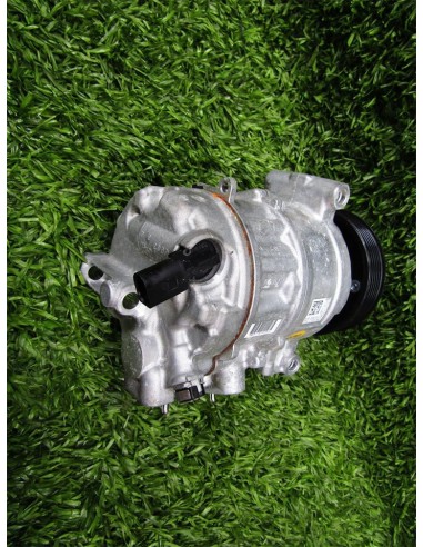 [93068] COMPRESOR AIRE ACONDICIONADO - AUDI Q2...