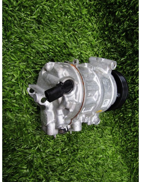 [93068] COMPRESOR AIRE ACONDICIONADO - AUDI Q2 (GAB)
