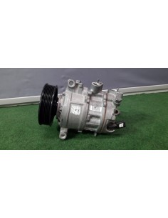 [94825] COMPRESOR AIRE ACONDICIONADO - VOLKSWAGEN GOLF...