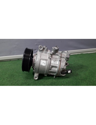 [94825] COMPRESOR AIRE ACONDICIONADO -...