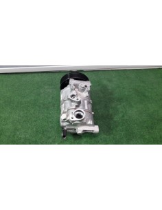 [94825] COMPRESOR AIRE ACONDICIONADO - VOLKSWAGEN GOLF... 2